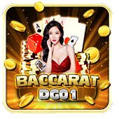 bigwin big win login