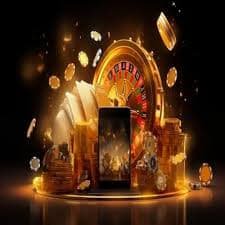 bigwin big win login