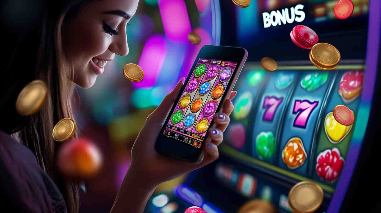 bigwin big win login