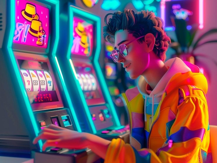 bigwin big win login