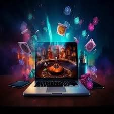 bigwin big win login