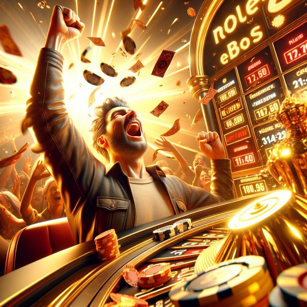 bigwin big win login