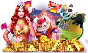 bigwin big win login