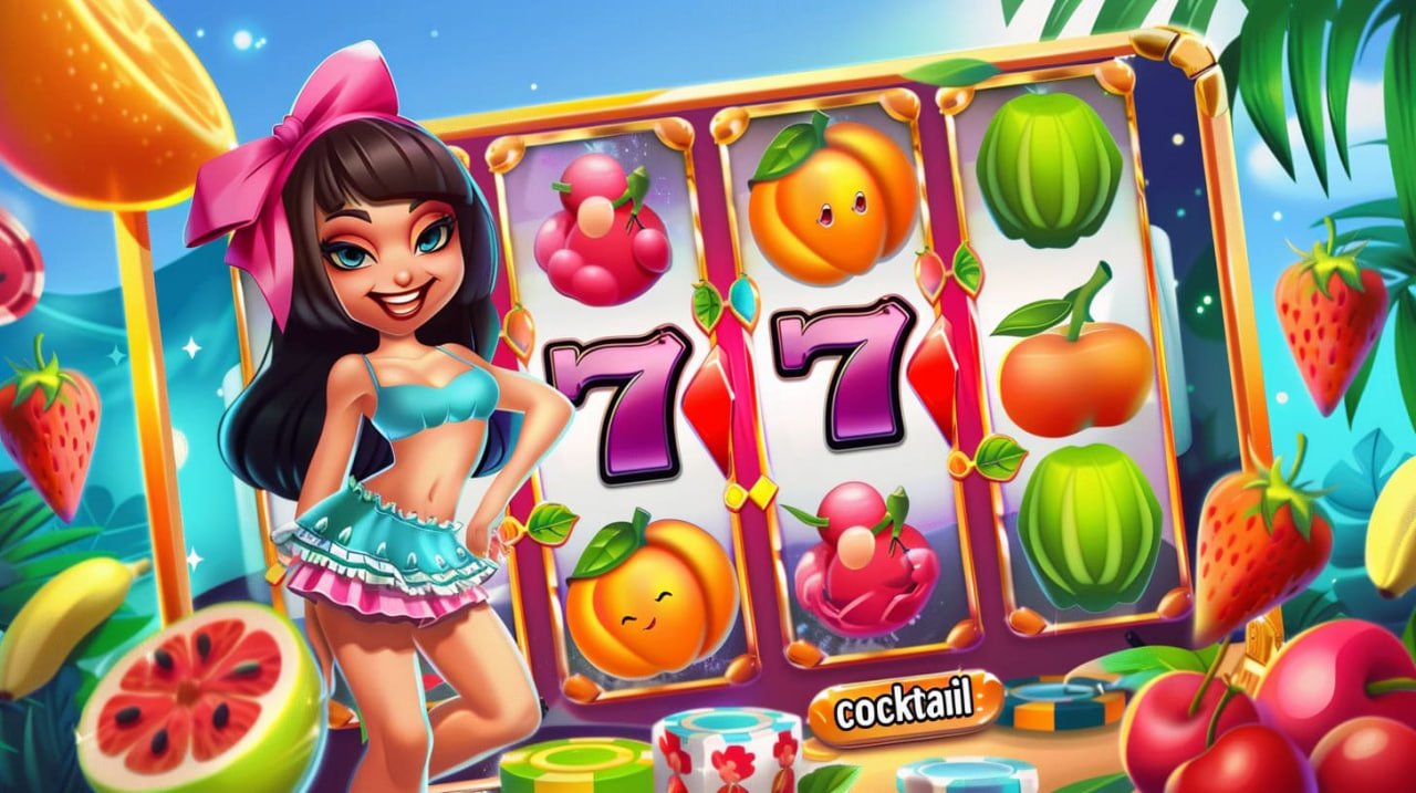 bigwin big win login