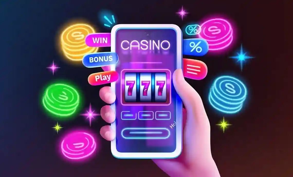 bigwin big win login