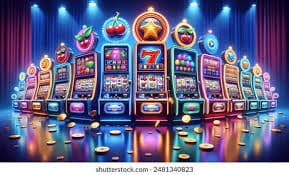 bigwin big win login