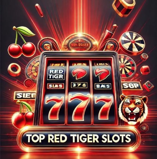 bigwin big win login